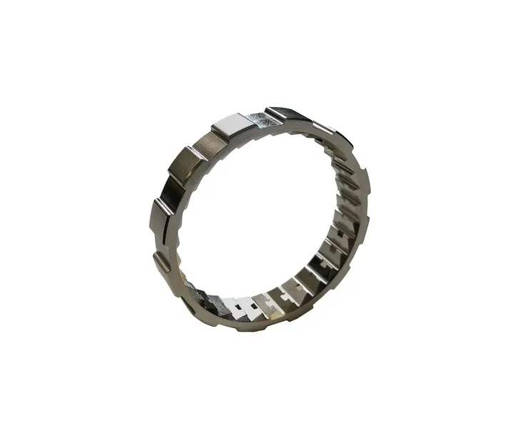 Ratchet NOVATEC - 33T (D162SB-SL / D462SB-SL) Ofertă limitată