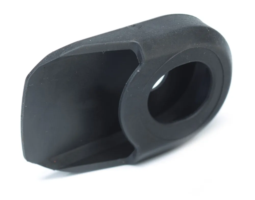 Set Protectie Brate Angrenaj 'N FUN Negru Cumpără online