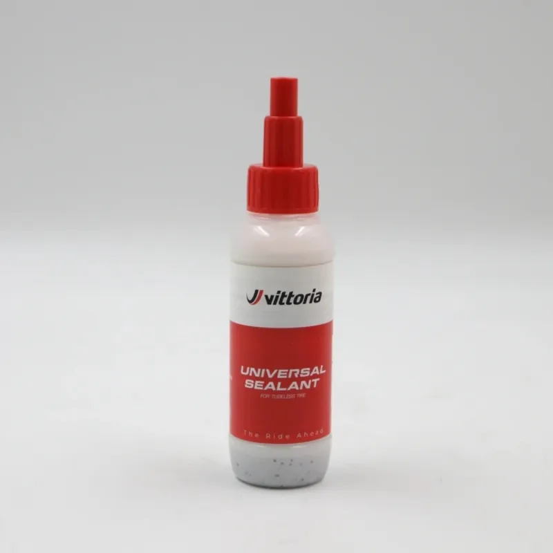 Popular Solutie Tubeless VITTORIA 150 ml