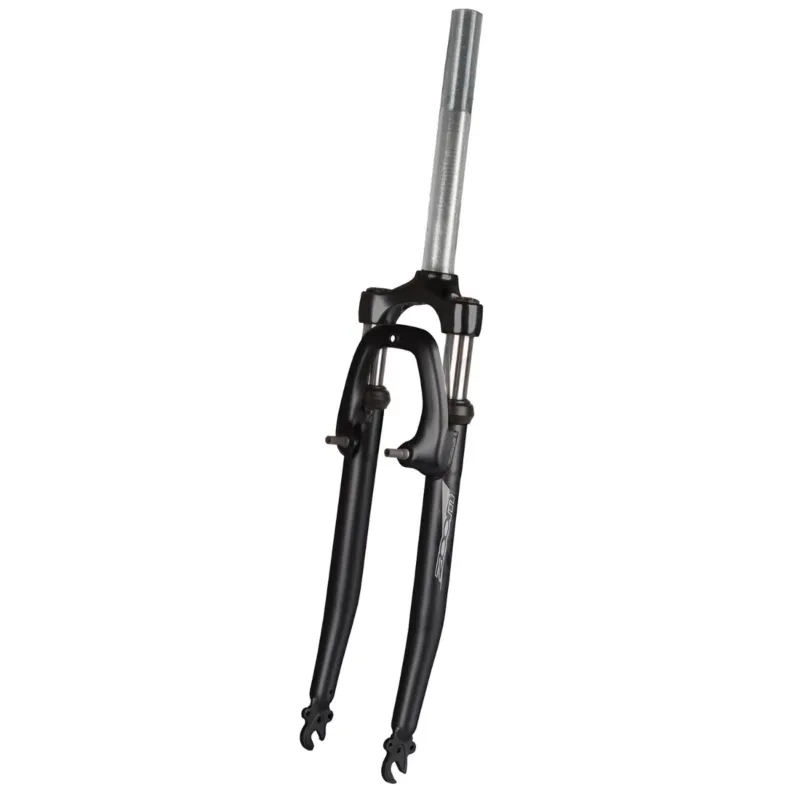 Furca cu Suspensie ZOOM 28 - 1 Negru Expediere rapidă