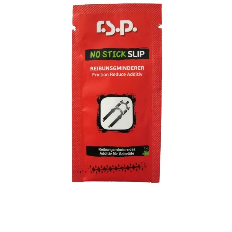 Aditiv Reducere Frictiune R.S.P. No Stick Slip 8 ml Vezi acum