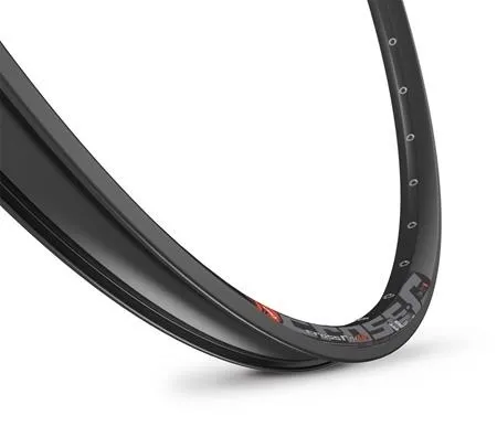 Comandă acum Janta MACH1 CROSS-R27 27.5(584 x 27C) 32H Negru Capsata
