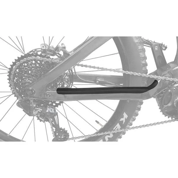 Protectie Cadru/Lant VELO E-Fully Reducere specială