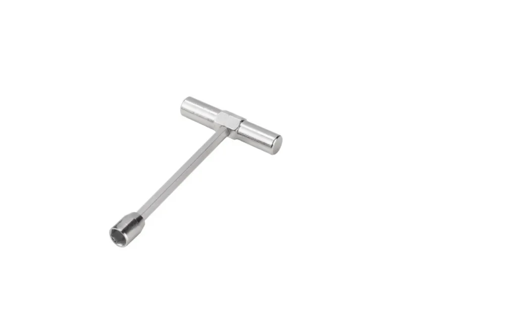 Cheie Spite T 6 mm Hex Ofertă specială