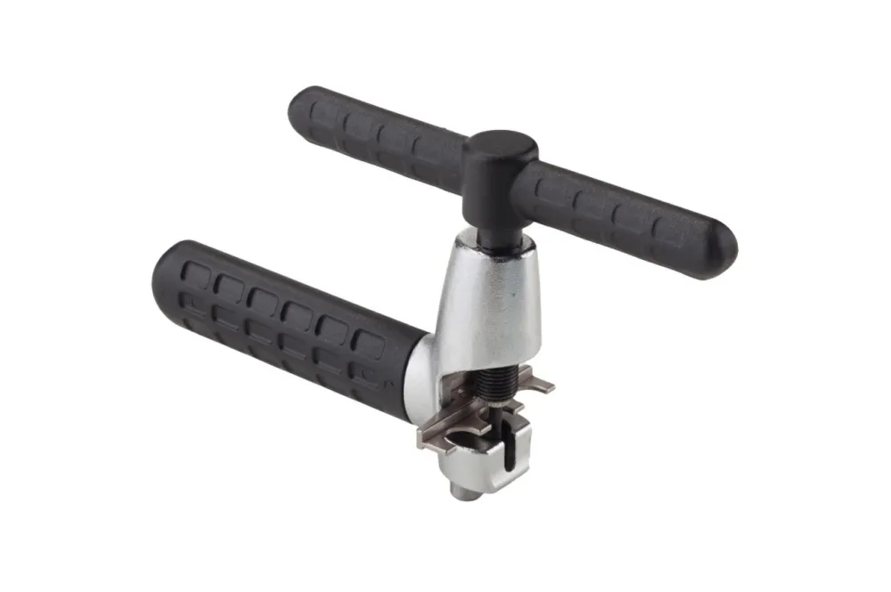 Cheie Lant SXT 5-12 V Preț redus