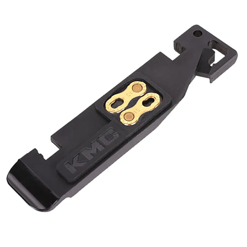 Cel mai vândut Multitool KMC CHAIN AID 5in1