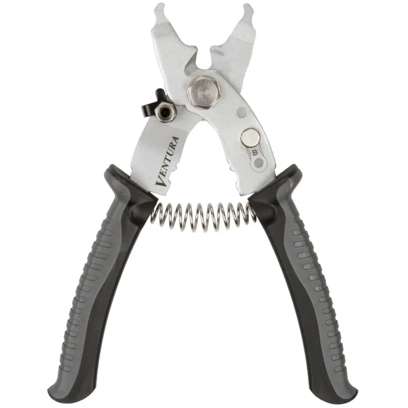 Ieftin Cleste Multifunctional VENTURA (8-11v)