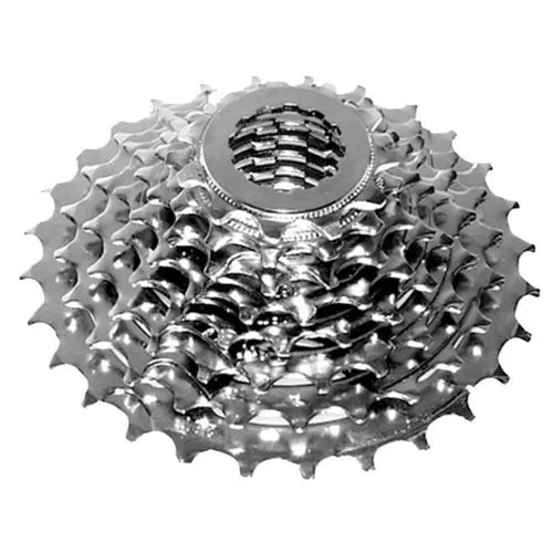 Pinion Casetat VENTURA 8v 11-32T Reducere de preț