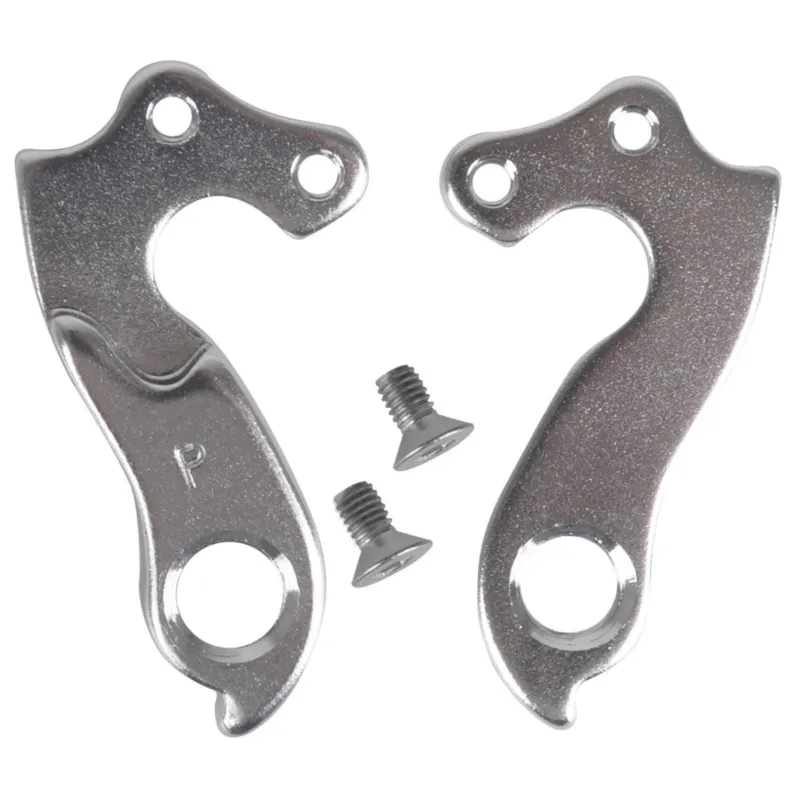 Ureche Cadru SXT GH-045 P5 Silver Ofertă de sezon