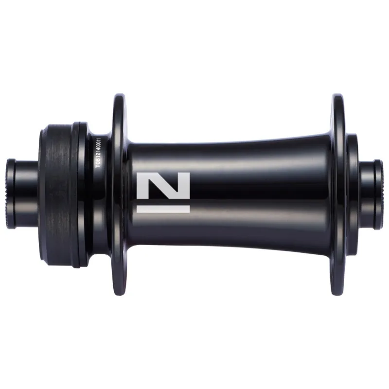Butuc Fata NOVATEC NOVATEC D791SB/A-15 28H CL 100mm Cumpără online