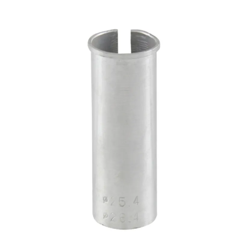 Adaptor Tija Sa de la 29.2 mm la 27.2 mm Ofertă