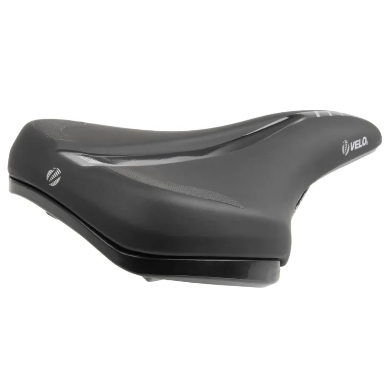 Expediere rapidă Sa VELO - FIT E1 176 mm