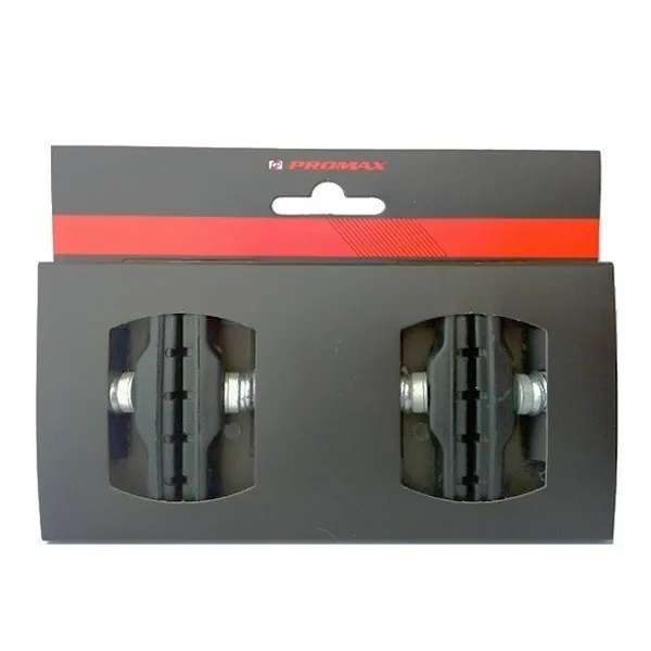 Set Saboti PROMAX (4 buc) 70 mm Transport gratuit