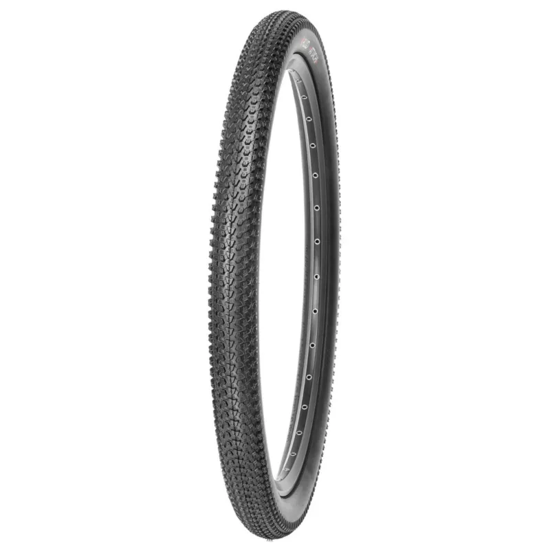 Anvelopa KUJO ATTACHI 24x2.10 (52- 507) Reducere specială