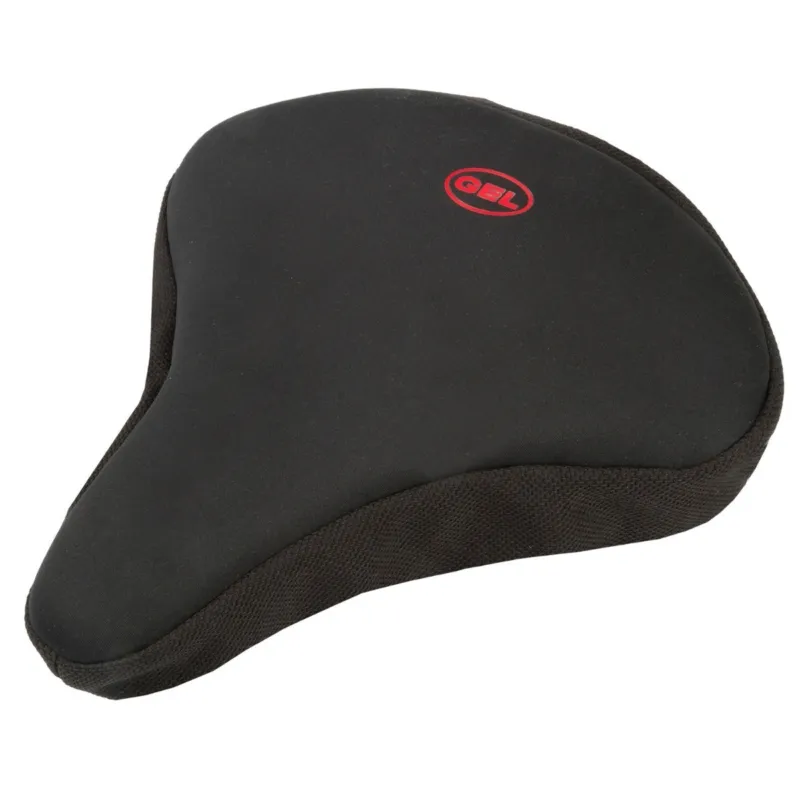 Husa Sa cu Gel Velo Standard XL 290-260 mm Discount