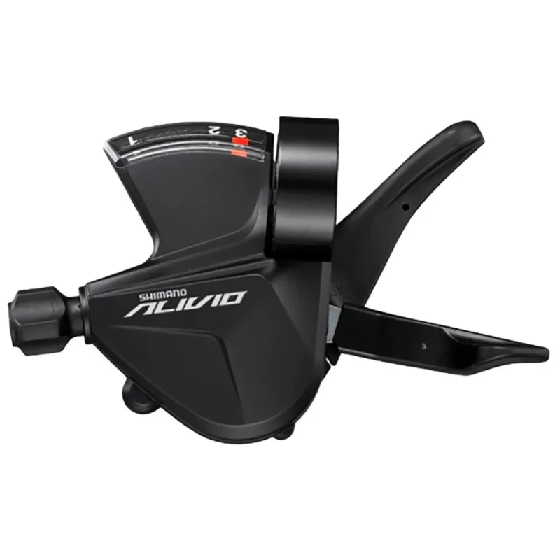 Ultima șansă Maneta Schimbator SHIMANO SL-M3100-L