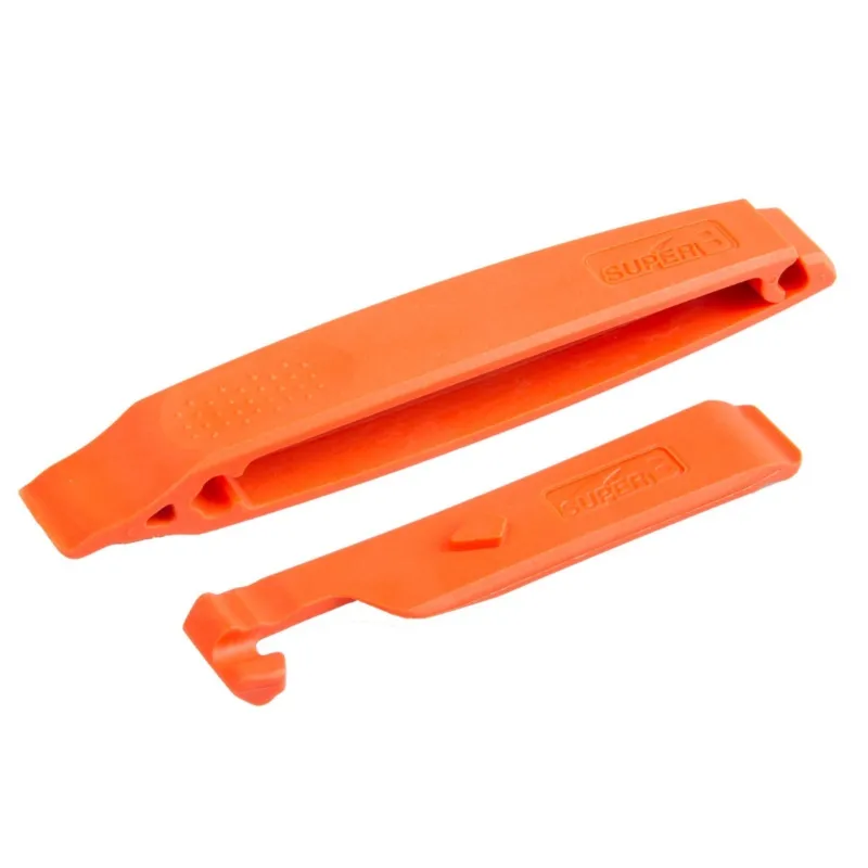 Leviere Anvelope SUPER B TB-TL08 Plastic Bestseller