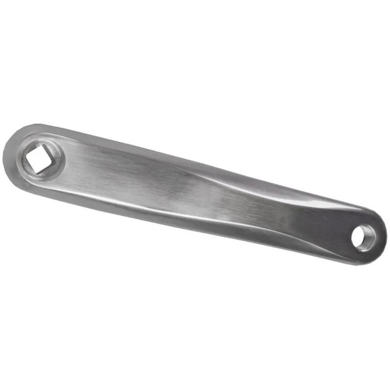 Brat Angrenaj Stanga SXT Silver 175 mm Discount