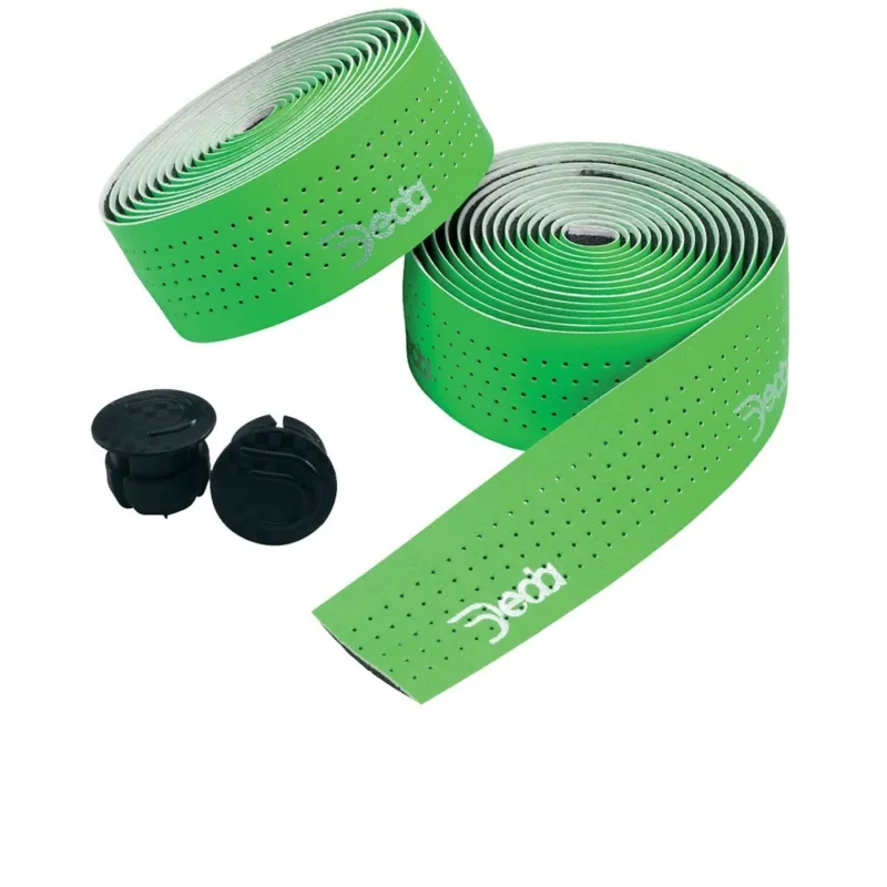 Ghidolina DEDA Mistral FLUO Verde Neon Retur gratuit