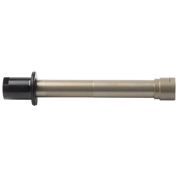Kit Conversie NOVATEC X12 x 142 D792SB-CL Premium