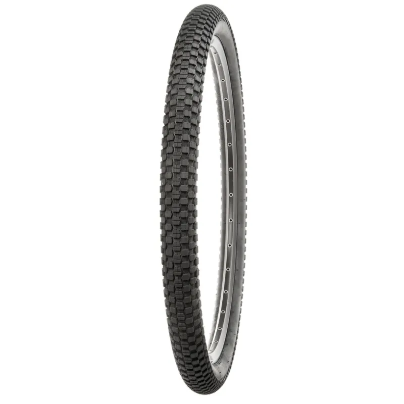 Ofertă limitată Anvelopa KUJO KEN B 26x2.3 (58-559)