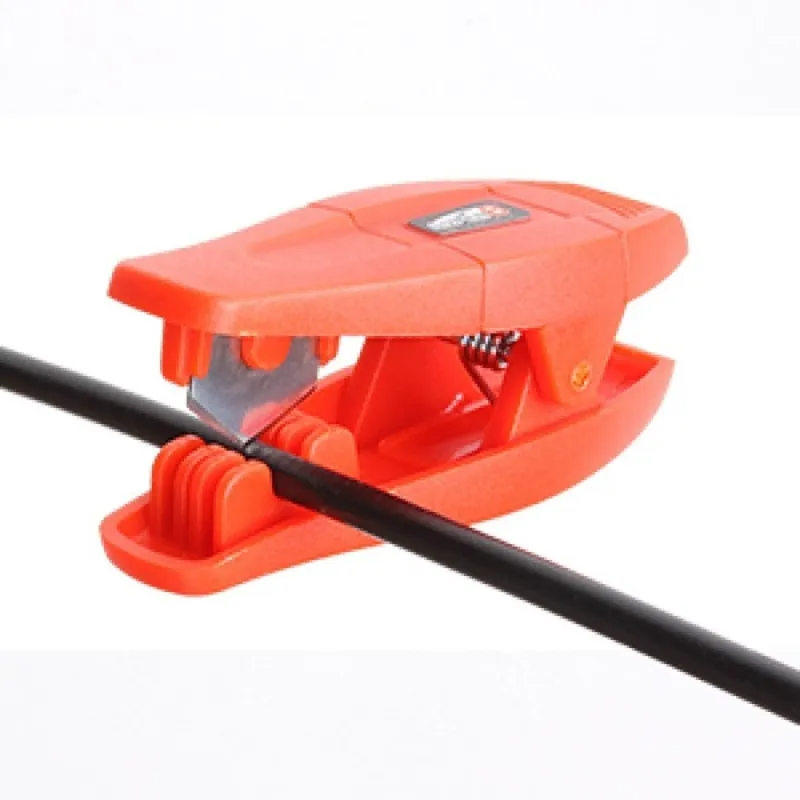 Preț redus Cutter Conducte Hidraulice SUPER B TB-HC20
