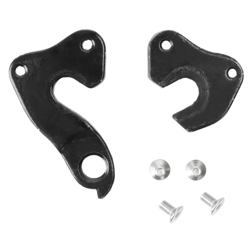 Ureche Cadru SXT GH- B 5 Negru Doar azi