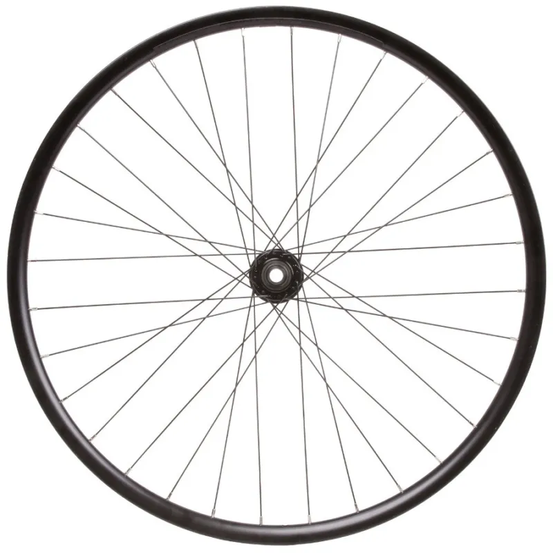 Comandă acum Roata Fata 29"-32H-Boost SXT 110/15 mm-23 mm