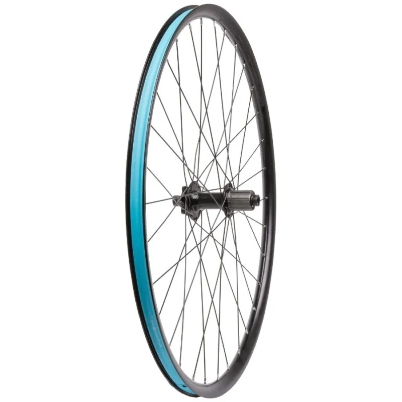 Roata Spate 29"-32H-Boost SXT 148/12 mm-23 mm Livrare rapidă