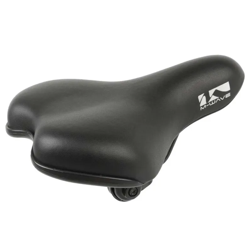Sa M-WAVE â€śTEEN" (16â€ł-24â€ł) Calitate înaltă