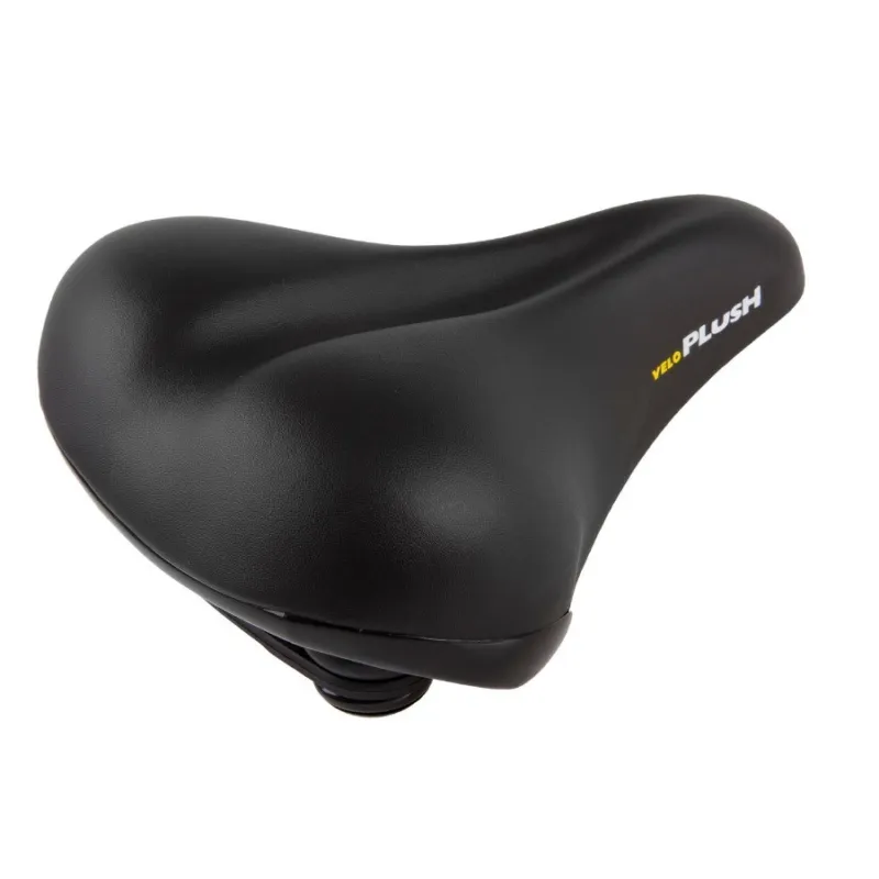 Sa VELO ELASTO D2 Discount