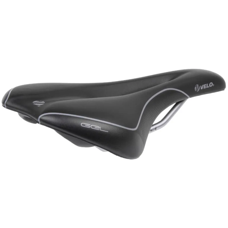 Lichidare de stoc Sa VELO SPEEDFLEX VACU FC