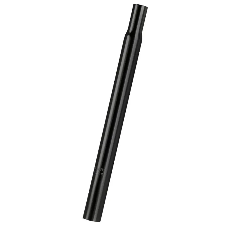 Tija Sa SXT 27,2/300 mm Metal Negru Cumpără online
