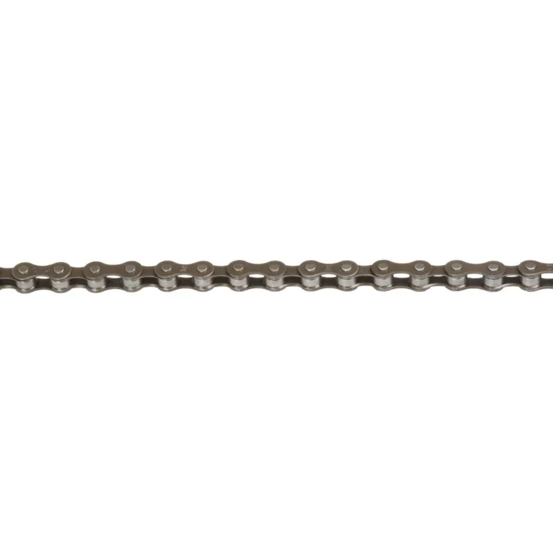 Lant KMC S1 Wide Brown 112 zale Ofertă
