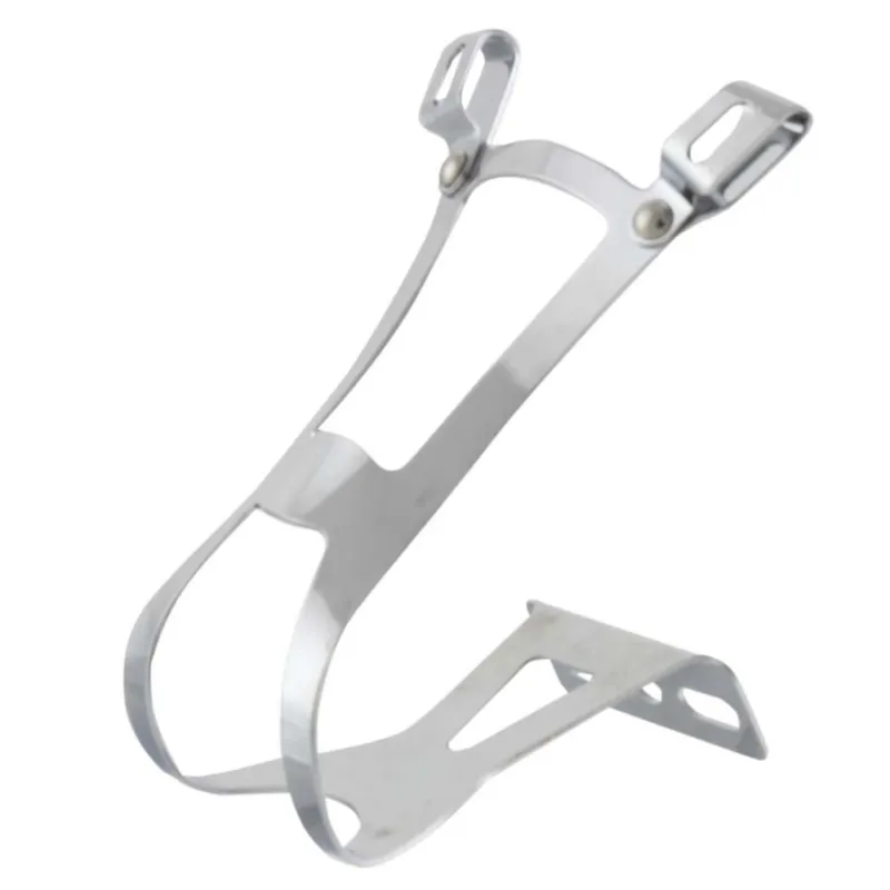 Super ofertă Set Ratrape Metal SXT