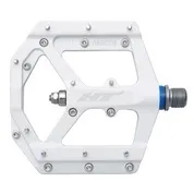 Pedale HT ME03 (EVO+) Alb Comandă acum