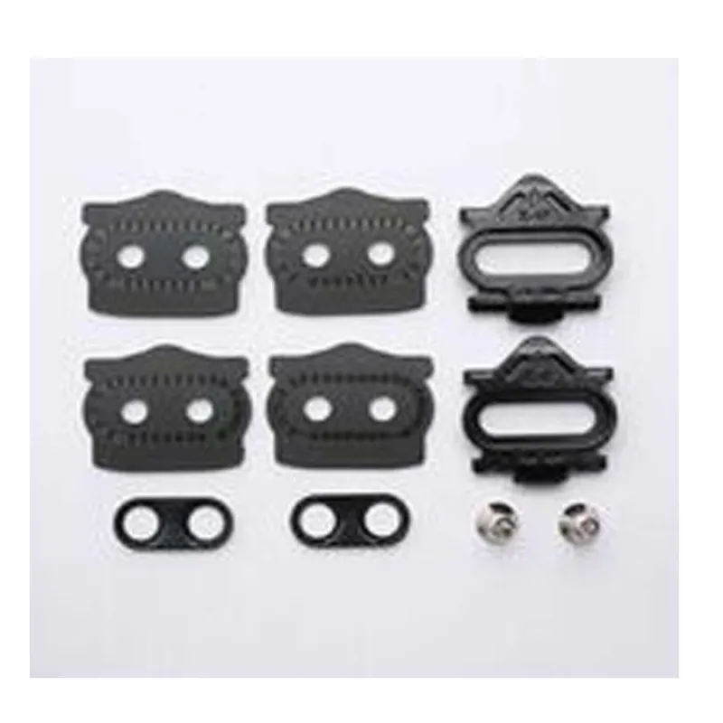 Set Placute SPD HT X1F /4,5- Livrare expres