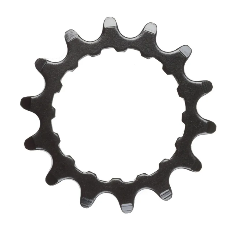 Pinion E-Bike BOSCH 14T Metal 1/2X3/32 Doar azi