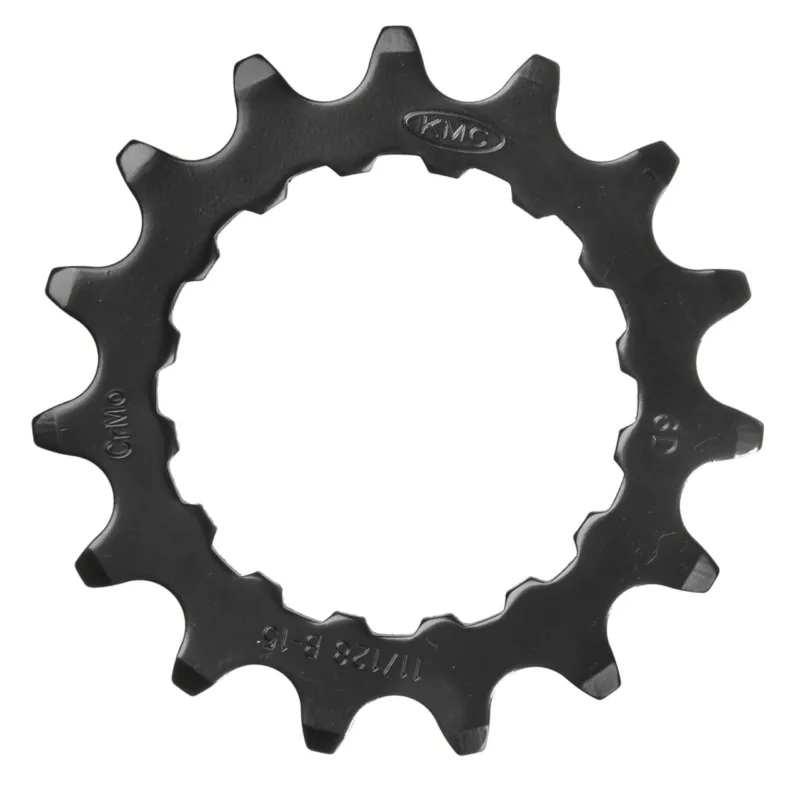 Pinion E-Bike KMC 15T 1/2—11/128 BOSCH Gen. 2 Livrare gratuită