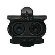 Set Placute SPD HT- H20 Compatibile SHIMANO/4,5- Ofertă exclusivă