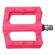 Pedale HT PA12 Roz Neon (8082) Retur gratuit