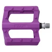 Pedale HT PA12 Dark Purple(2602C) Discount