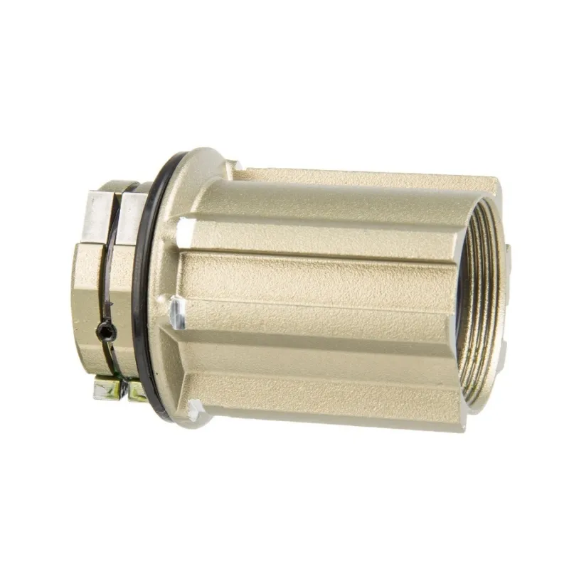 Chilipir Caseta Butuc NOVATEC ( A)- 9, 10, 11v Campagnolo A CA