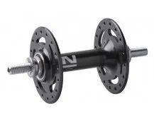 Butuc Fata NOVATEC A565SBT Fixie/Track 32H Flanse Inalte Retur gratuit