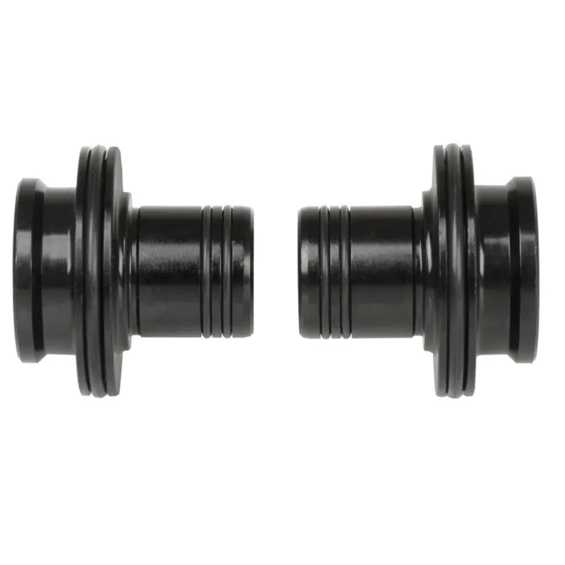 Promoție Set Spacer NOVATEC 9 mm