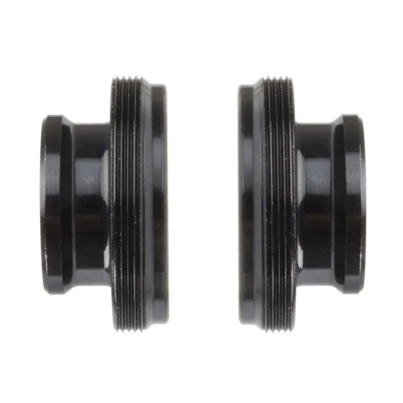 Set Spacer NOVATEC 15 mm T A Reducere extra