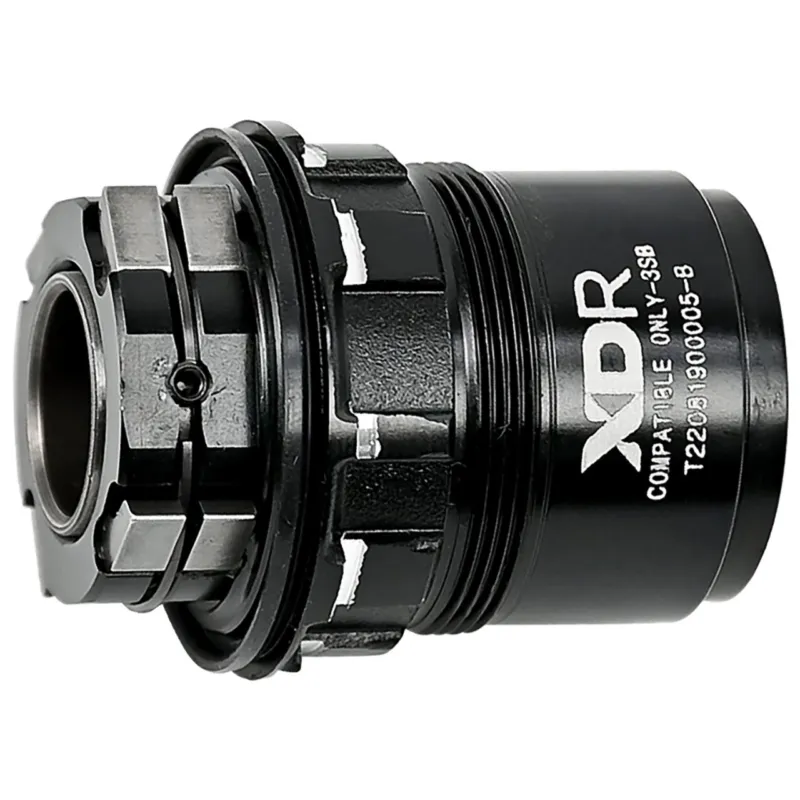 Preț promoțional Caseta Butuc NOVATEC B SR 11 ( B ) 11-12 v Sram XDR Drive