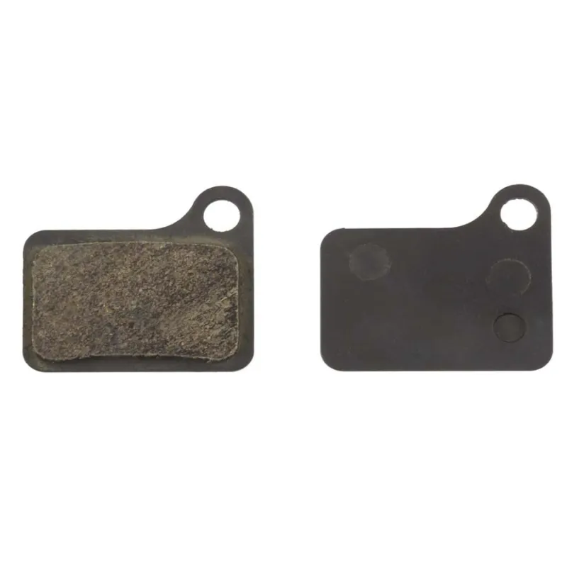 Placute Frana PROMAX Sinter SHIMANO DEORE BR-M 555 Ofertă exclusivă