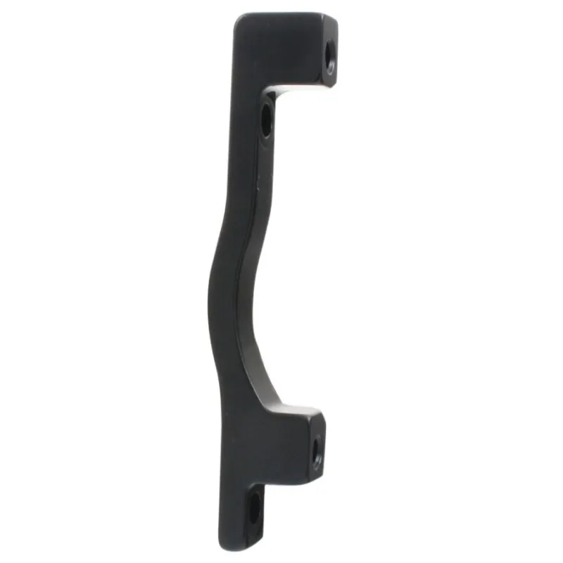 Comandă acum Adaptor Frana Disc SXT ADA DB PM2 203 mm Fata/Spate