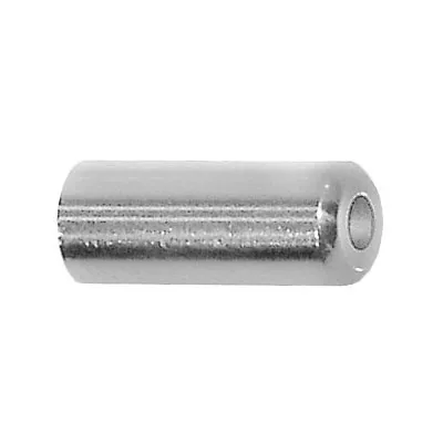 Cel mai vândut Capete Manta 4.1 mm CNC PROMAX - 200 buc